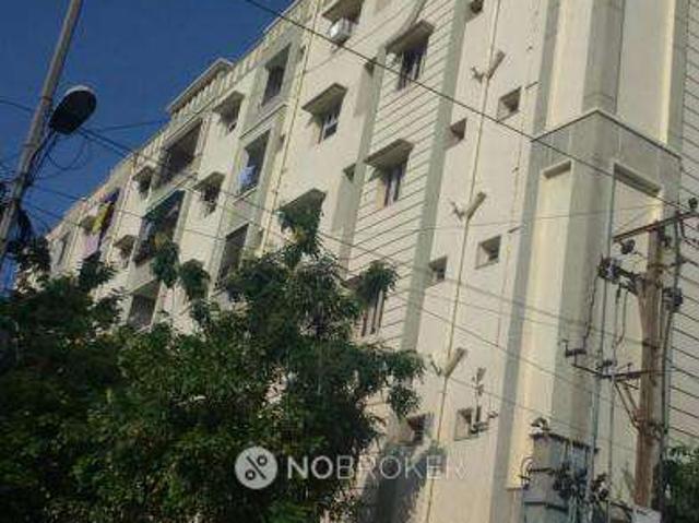 Flat for rent in Haidarabad, Telangana