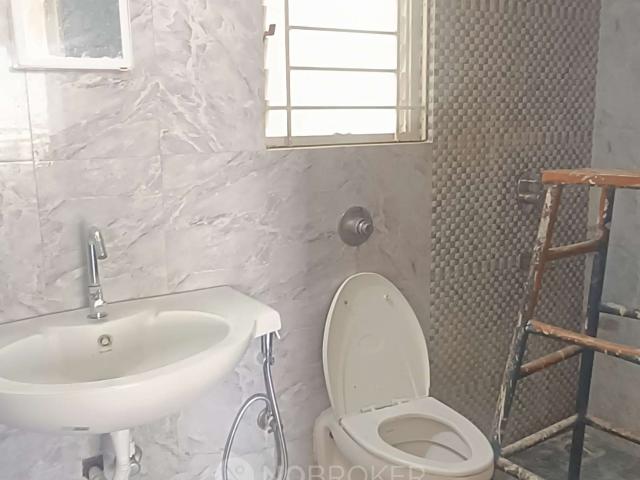 Flat for rent in Bangalore East, Cox Town - Bangalore