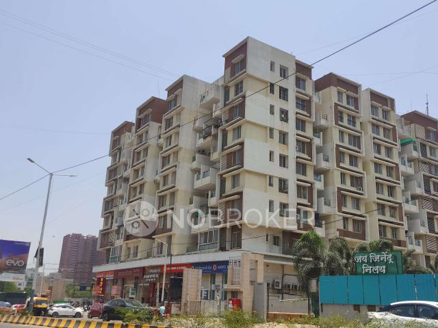 Flat for sale in Hinjawadi - Pune, National Capital Territory Of Delhi
