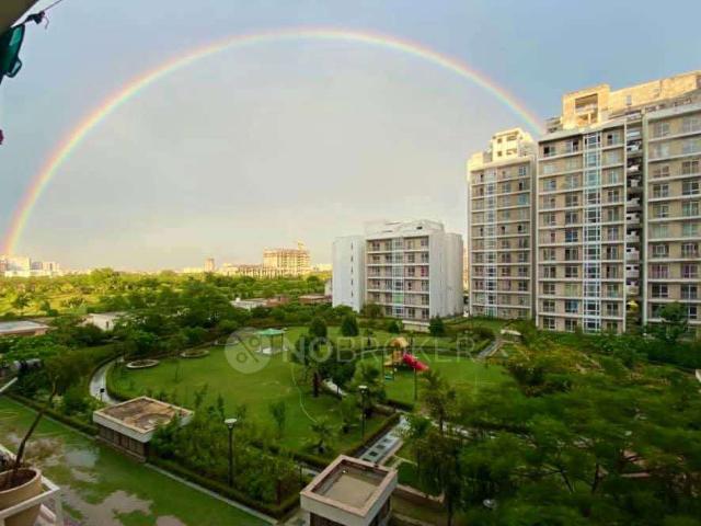 Flat for rent in Bahlolpur, Arunachal Pradesh