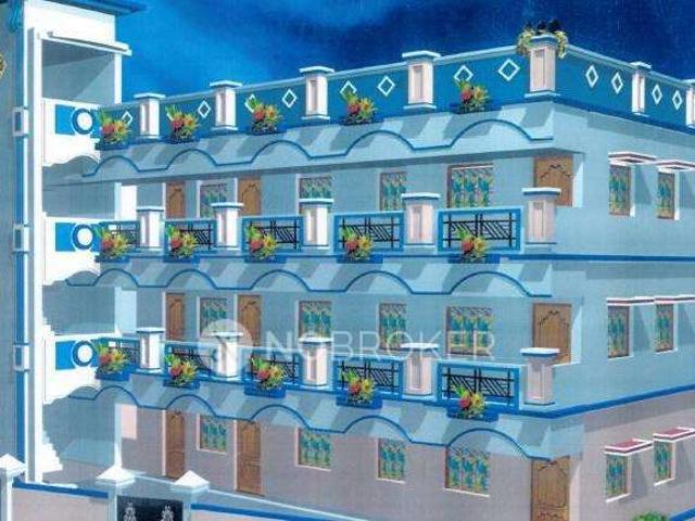 Flat for rent in Tamil Nadu