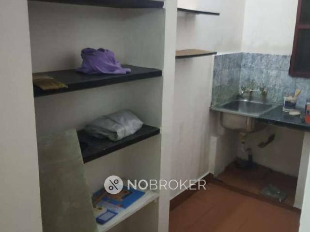Flat for rent in Chromepet, Tamil Nadu