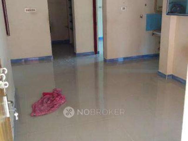 Flat for rent in Chromepet, Tamil Nadu