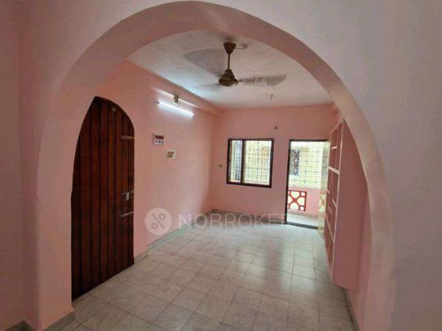 Flat for rent in Mambakkam, Tamil Nadu