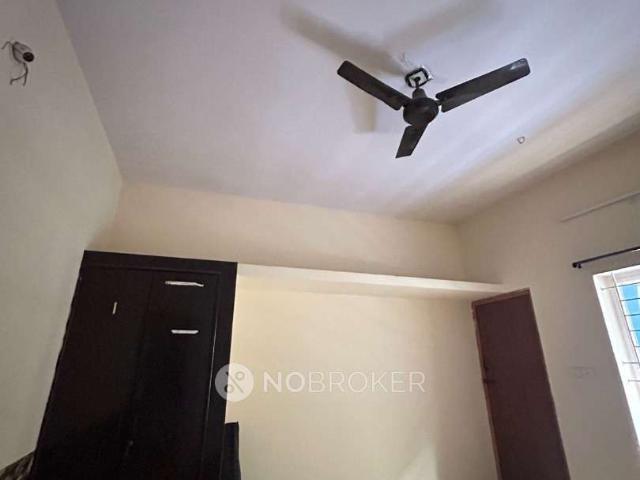 Flat for rent in Pattanduru Agrahara, Bengaluru