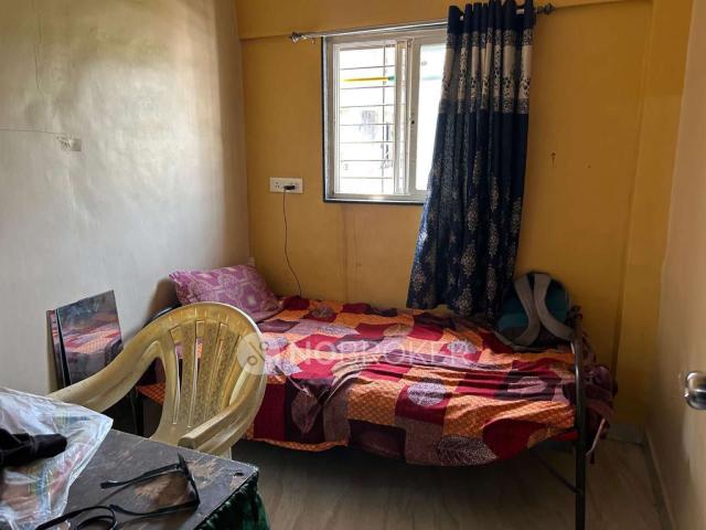Flat for rent in Poona, National Capital Territory Of Delhi