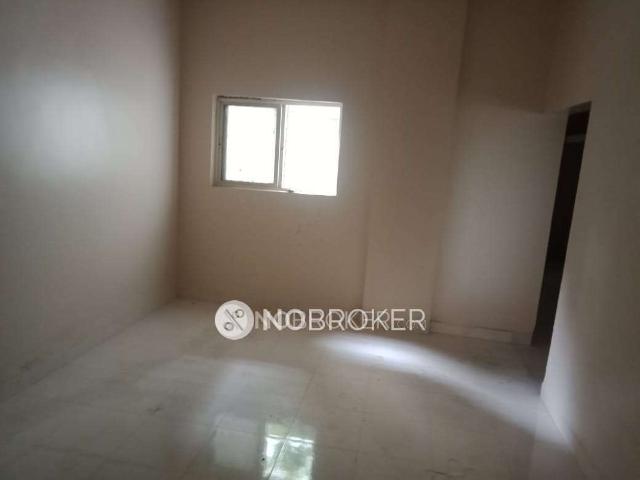 Flat for sale in Haveli, National Capital Territory Of Delhi