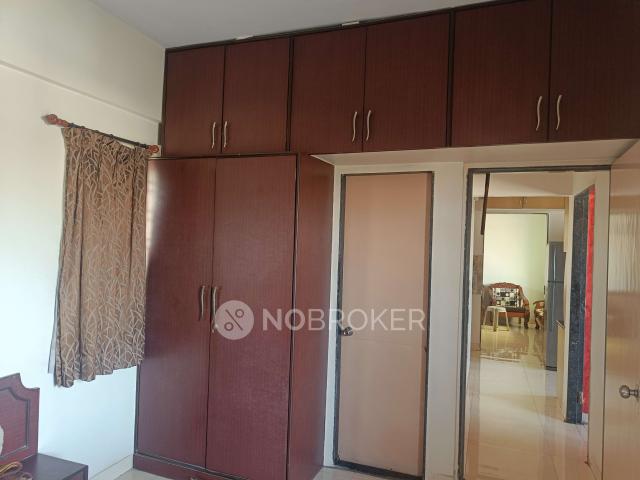 Flat for rent in Poona, National Capital Territory Of Delhi
