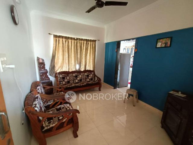 Flat for rent in Poona, National Capital Territory Of Delhi