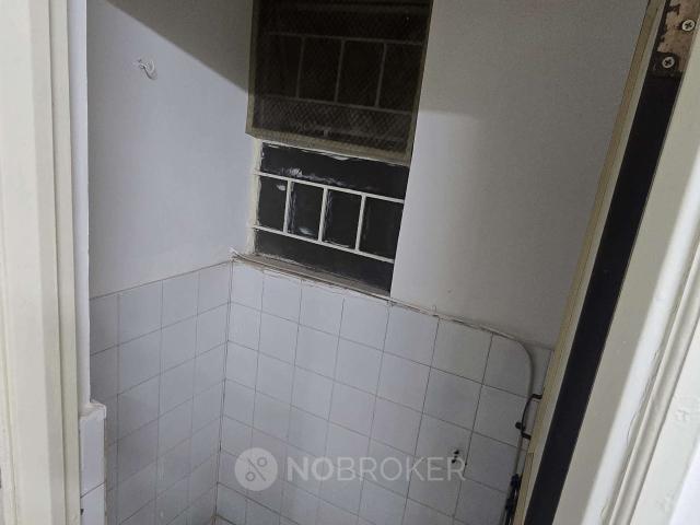 Flat for rent in Poona, National Capital Territory Of Delhi