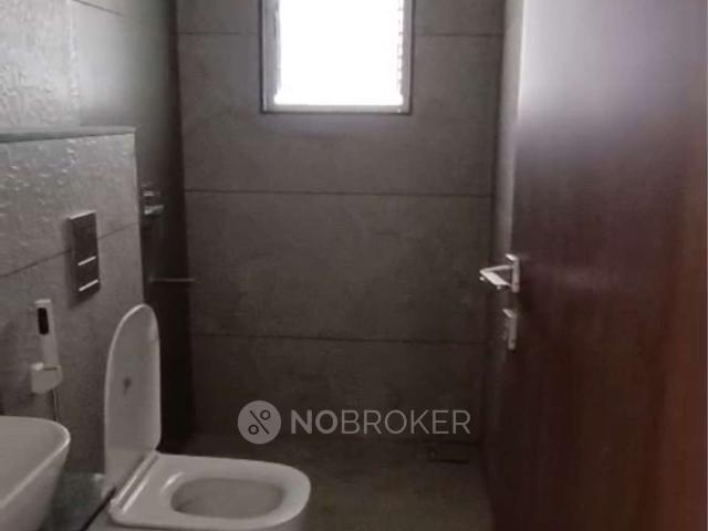 Flat for rent in Keshav Nagar, Poona
