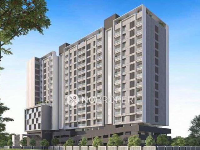 Flat for rent in Keshav Nagar, Poona