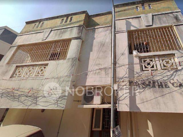 Flat for sale in Medavakkam - Chennai, Tamil Nadu