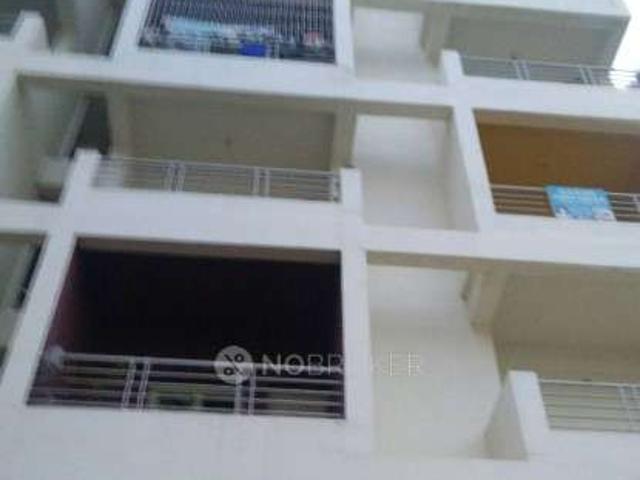 Flat for rent in Ranga Reddy, Telangana