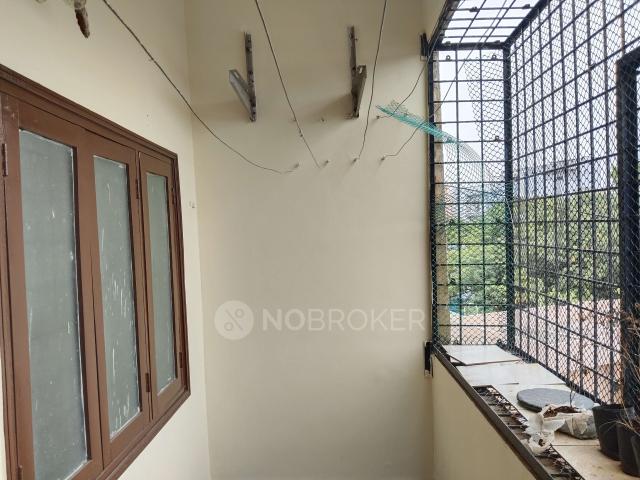 Flat for sale in Amberpet - Hyderabad, Telangana