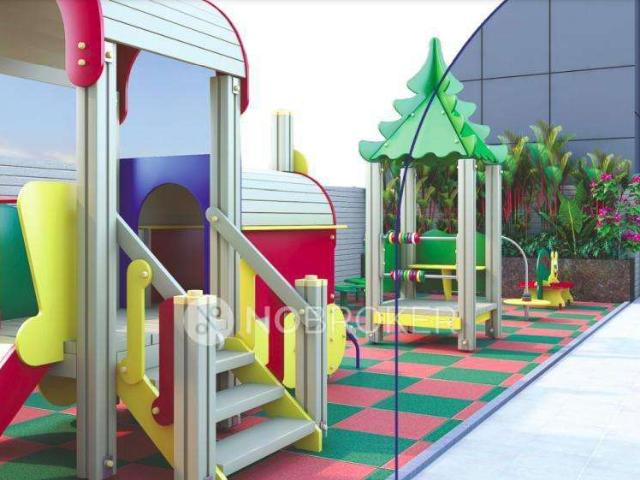Flat for sale in Andheri - Mumbai, National Capital Territory Of Delhi