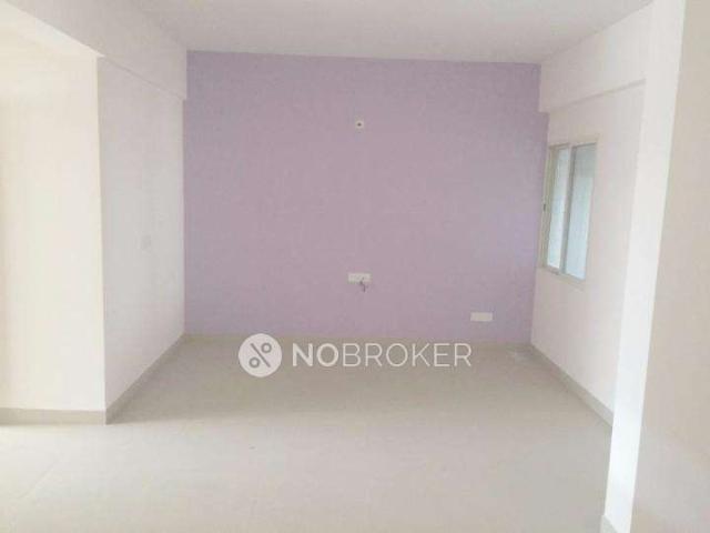 Flat for sale in Bangalore East, Cox Town - Bangalore