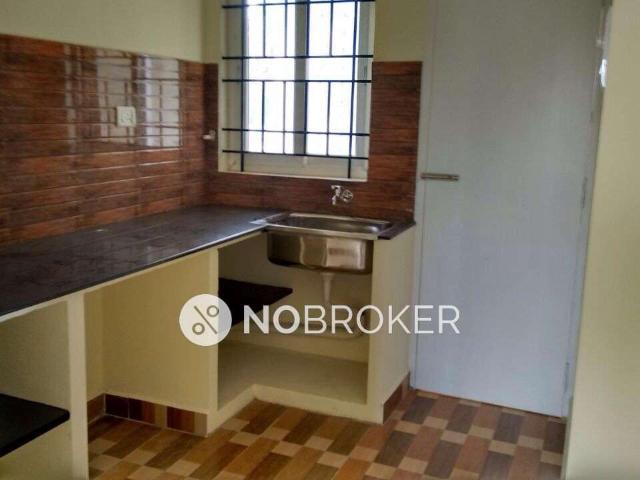 Flat for sale in Tambaram East - Chennai, Tamil Nadu