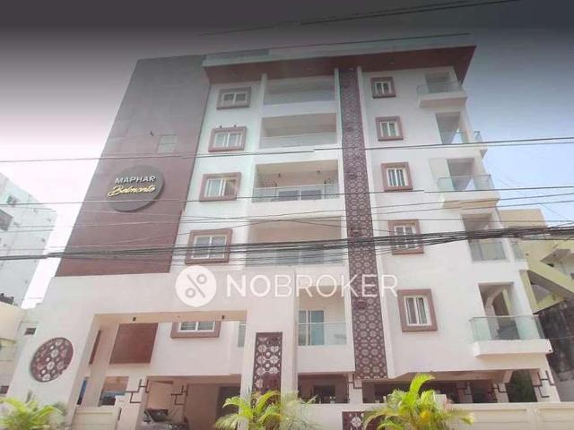 Flat for sale in Ranga Reddy, Telangana