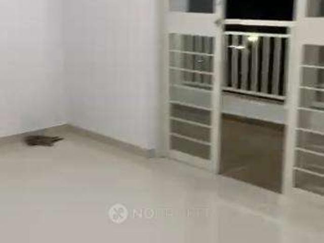 Flat for rent in Wakad, National Capital Territory Of Delhi