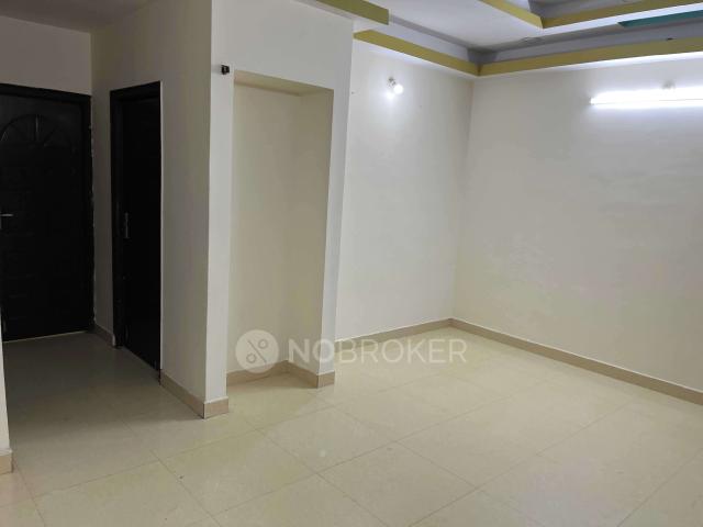 Flat for rent in Haidarabad, Telangana