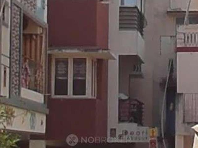 Flat for sale in Perumbakkam, Tamil Nadu