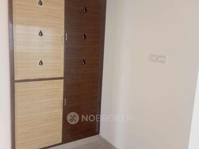 Flat for rent in Perumbakkam, Tamil Nadu