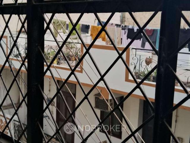 Flat for sale in Deri