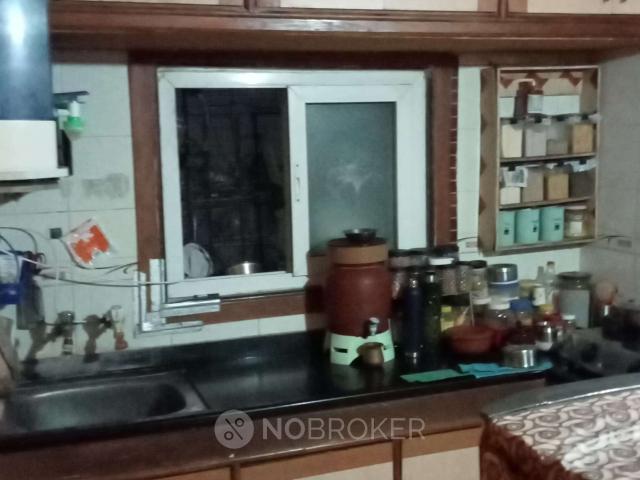 Flat for sale in Tamil Nadu