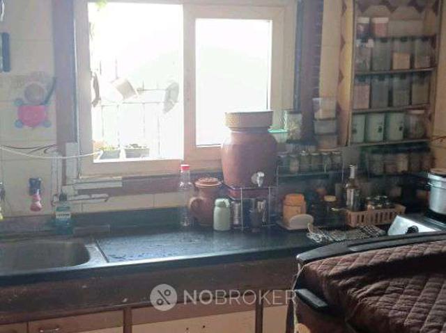 Flat for sale in Otteri, Chennai Corporation