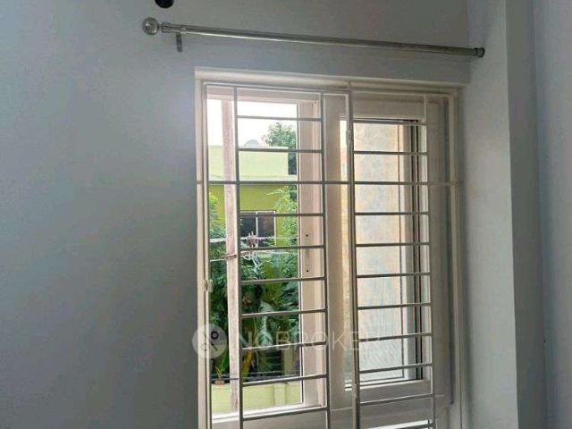 Flat for rent in Jayachandran Nagar, Chennai