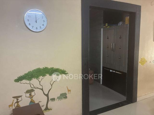 Flat for sale in Perumbakkam, Tamil Nadu