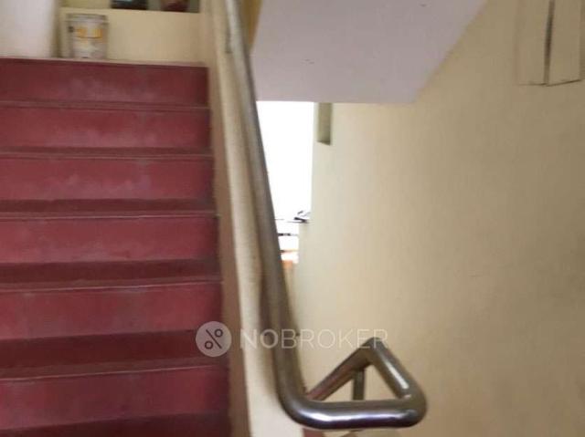 Flat for rent in Tamil Nadu