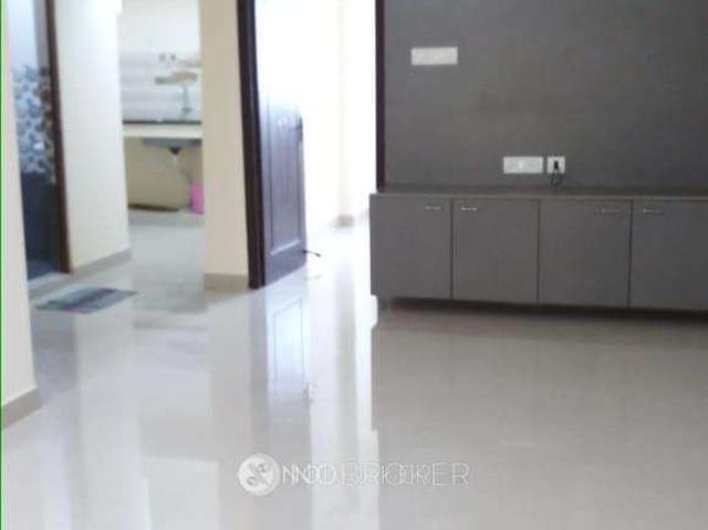 Flat for rent in Tamil Nadu