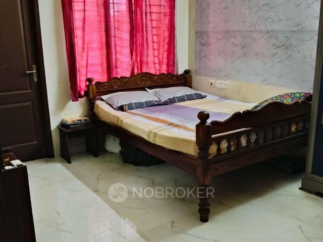 Flat for rent in Tamil Nadu