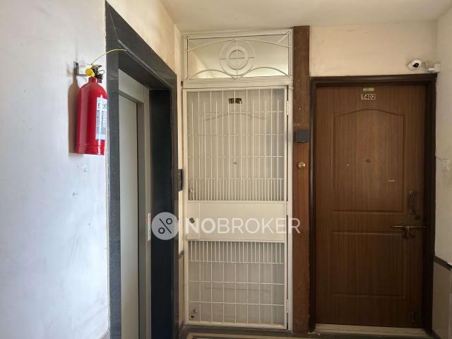 Flat for sale in Andheri - Mumbai, National Capital Territory Of Delhi