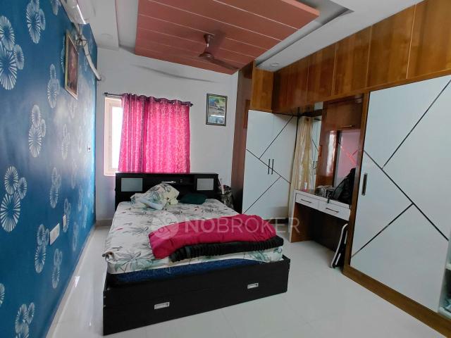 Flat for sale in Narsingi, Ranga Reddy