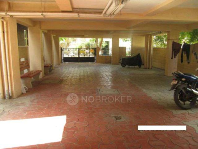 Flat for rent in Kovilancheri, Tamil Nadu