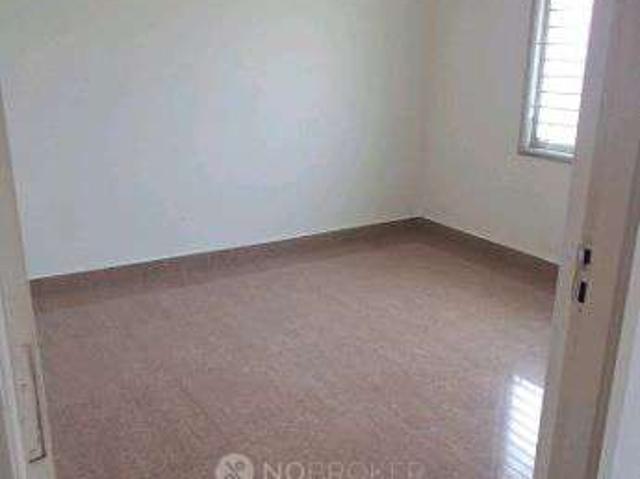 Flat for rent in Perumbakkam, Tamil Nadu