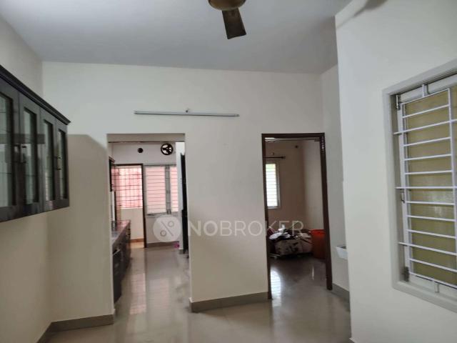 Flat for rent in Perumbakkam, Tamil Nadu