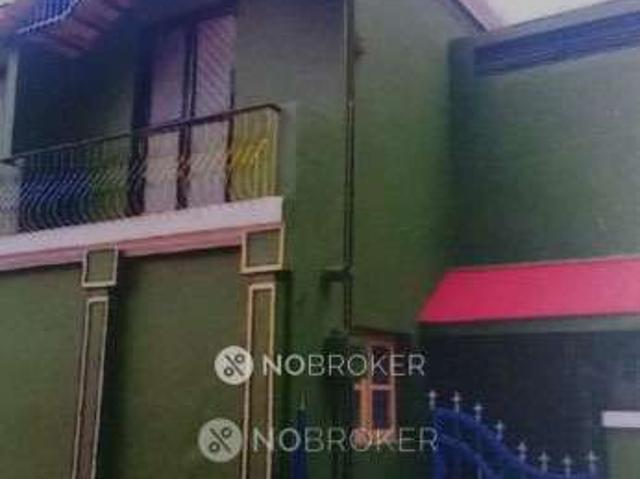 Flat for rent in Bangalore East, Cox Town - Bangalore