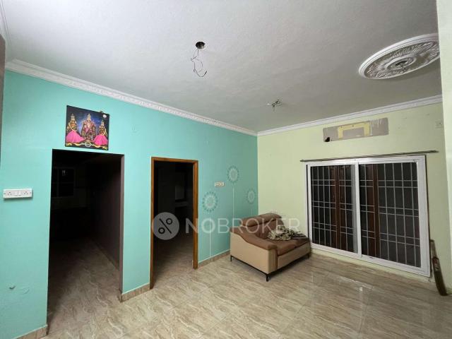 Flat for rent in Tamil Nadu