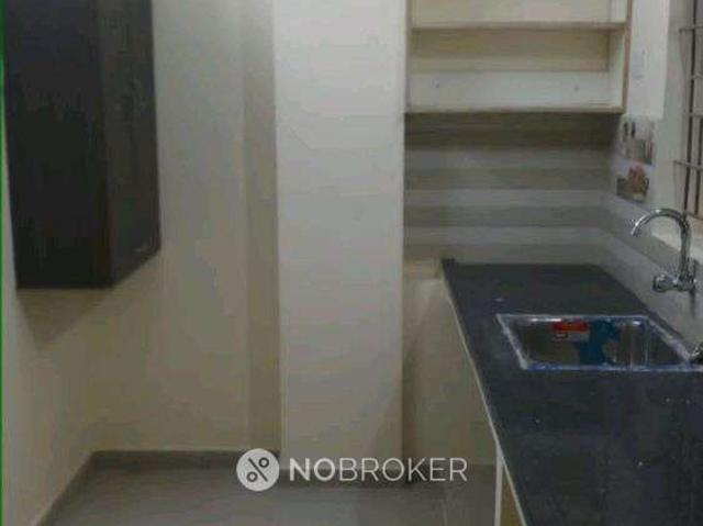 Flat for rent in Guduvancheri, Tamil Nadu