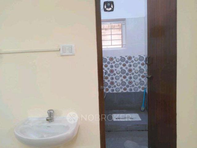 Flat for rent in Urapakkam, Guduvancheri