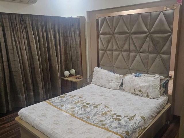 Flat for sale in Andheri - Mumbai, National Capital Territory Of Delhi