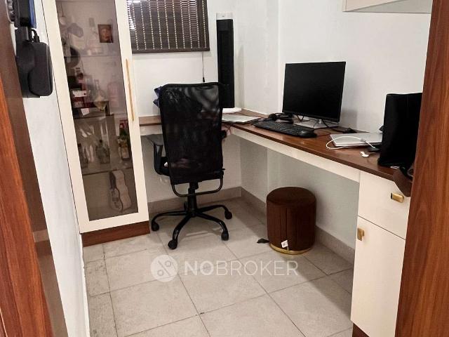 Flat for rent in Tamil Nadu