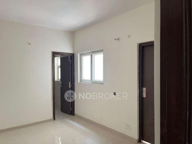 Flat for rent in Vasundhara - Delhi, Arunachal Pradesh