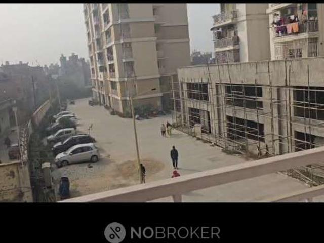 Flat for rent in Vasundhara - Delhi, Arunachal Pradesh