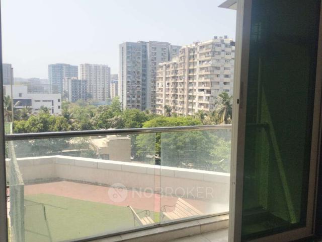 Flat for rent in Andheri - Mumbai, National Capital Territory Of Delhi