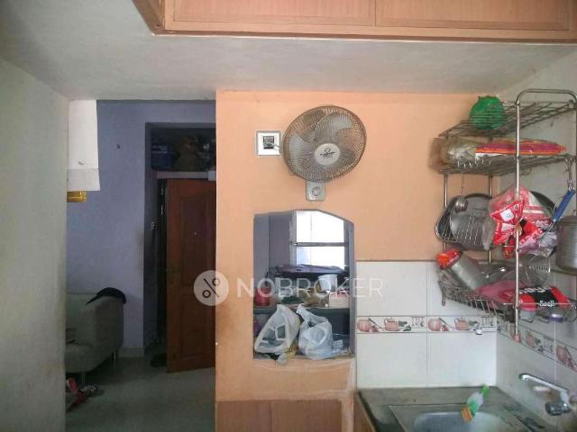 Flat for rent in Tambaram East - Chennai, Tamil Nadu